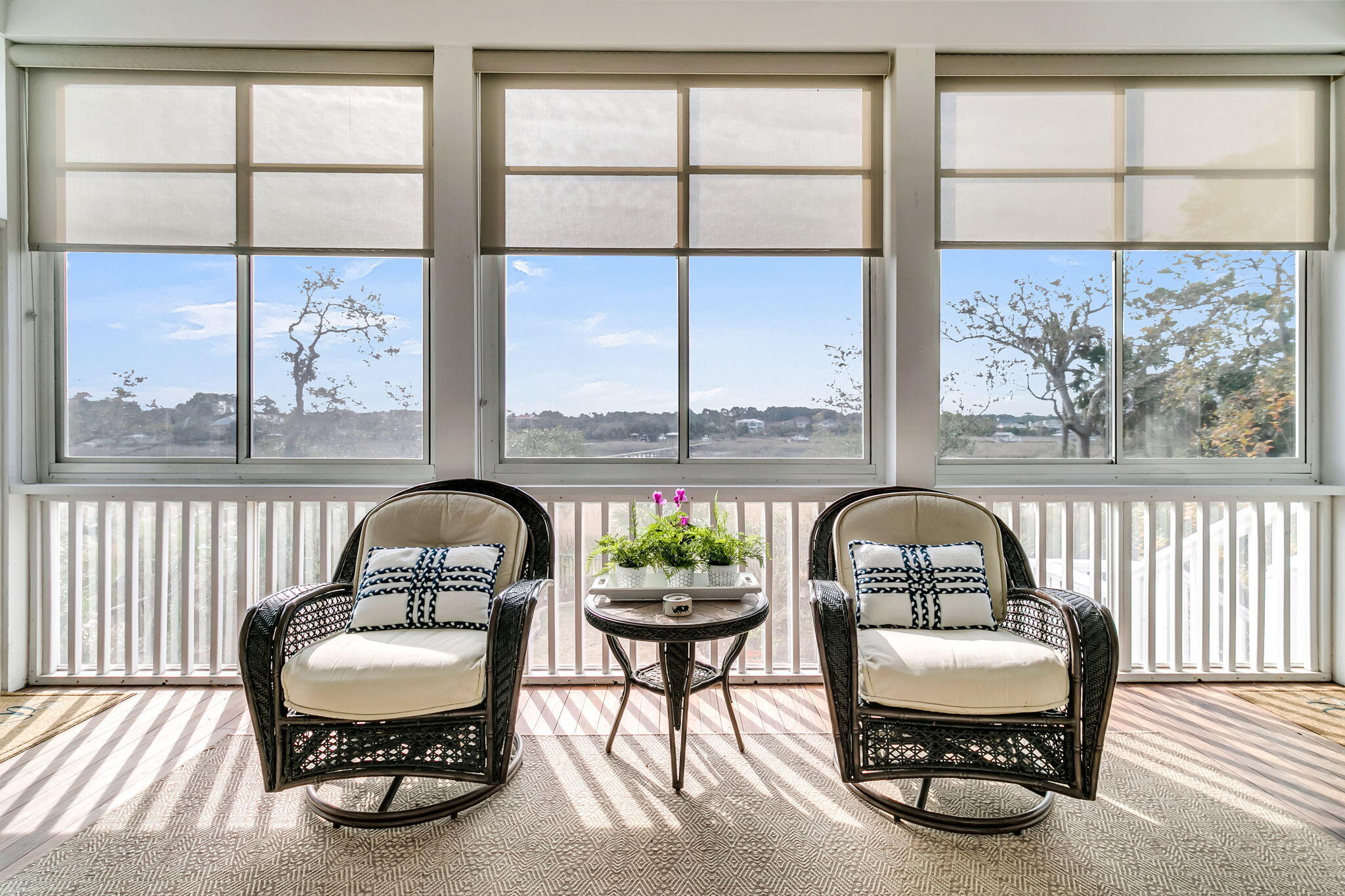 2805 Parkers Landing Road Mount Pleasant, SC 29466 - Photo 48 of 97 CREM - 2805 Parkers Landing Rd-50