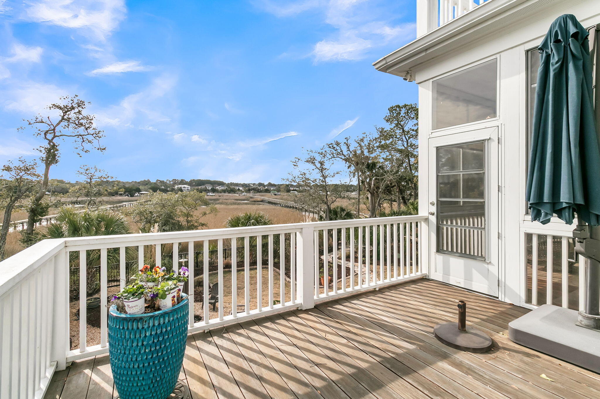 2805 Parkers Landing Road Mount Pleasant, SC 29466 - Photo 50 of 97 CREM - 2805 Parkers Landing Rd-47