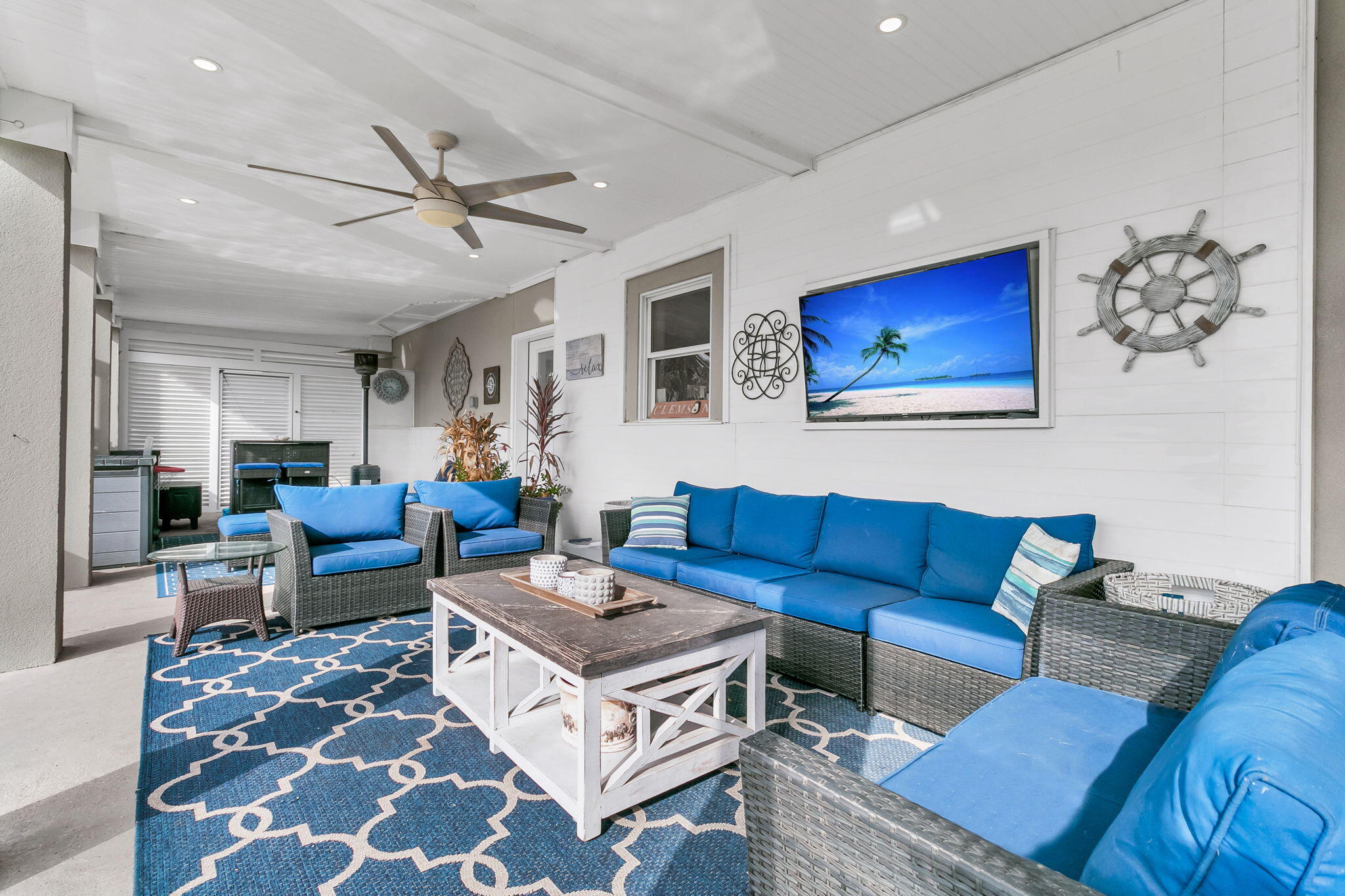 2805 Parkers Landing Road Mount Pleasant, SC 29466 - Photo 54 of 97 CREM - 2805 Parkers Landing Rd-10