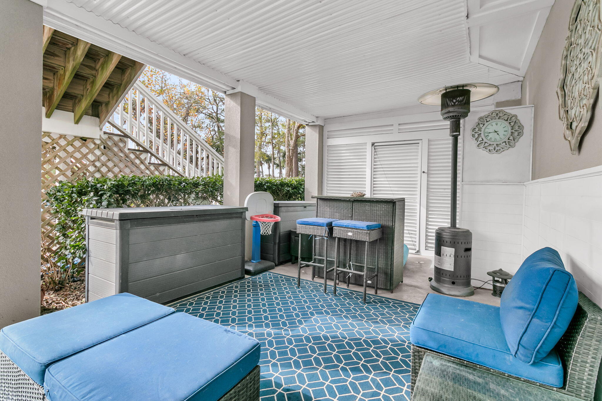 2805 Parkers Landing Road Mount Pleasant, SC 29466 - Photo 56 of 97 CREM - 2805 Parkers Landing Rd-12