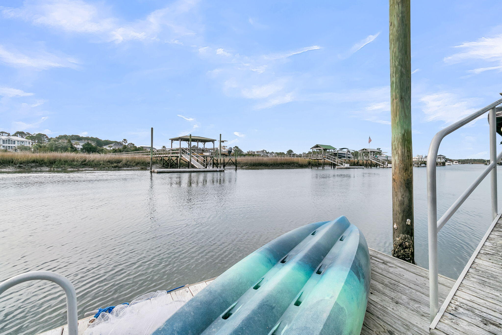 2805 Parkers Landing Road Mount Pleasant, SC 29466 - Photo 58 of 97 CREM - 2805 Parkers Landing Rd-6