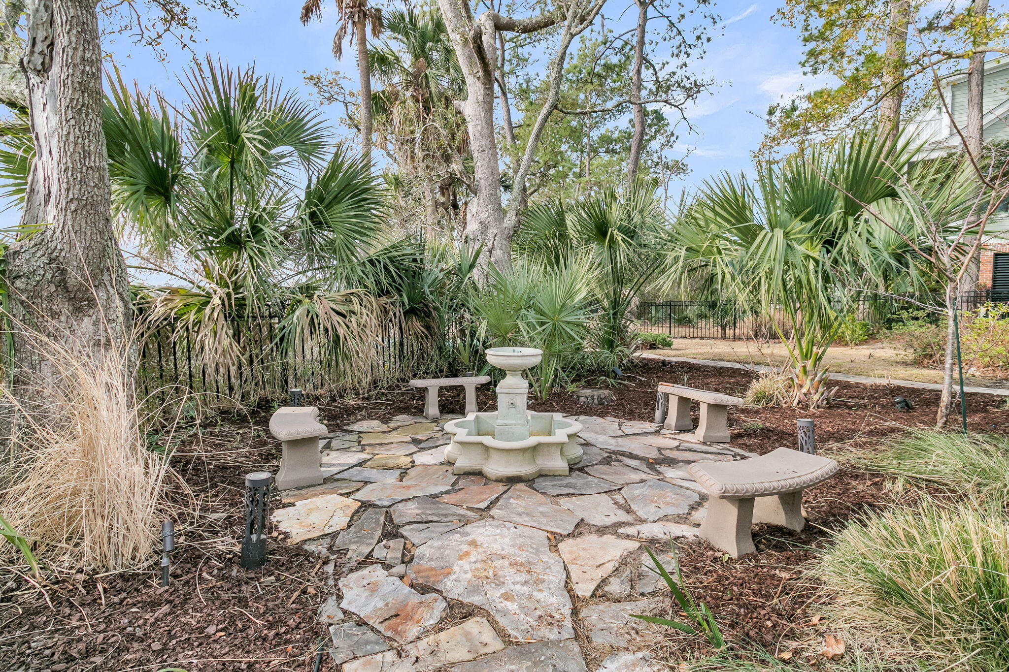 2805 Parkers Landing Road Mount Pleasant, SC 29466 - Photo 59 of 97 CREM - 2805 Parkers Landing Rd-7