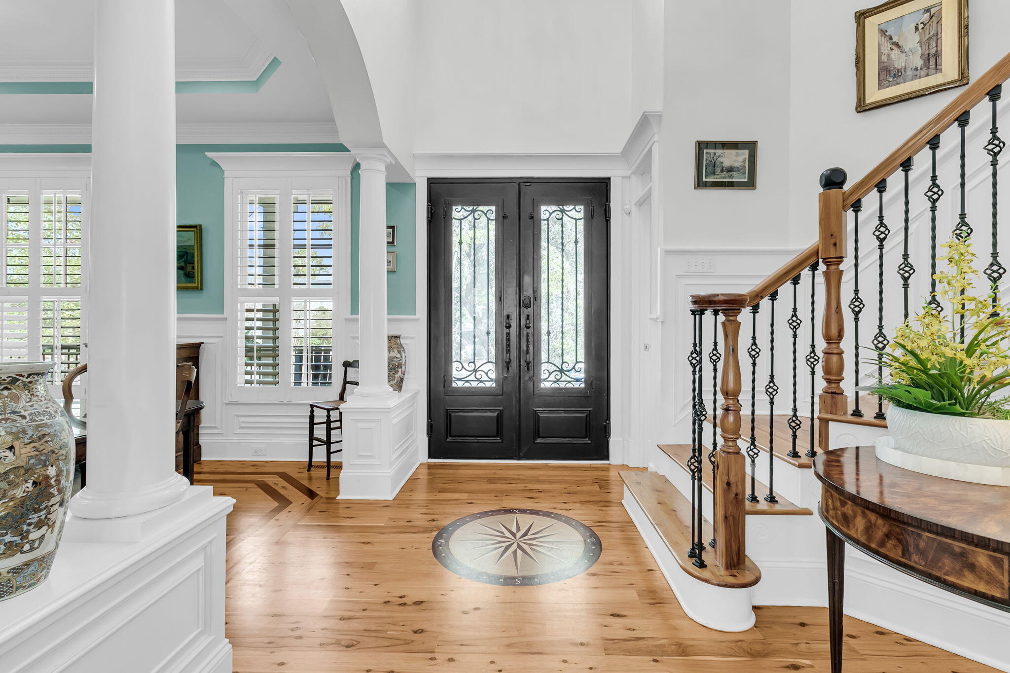 2805 Parkers Landing Road Mount Pleasant, SC 29466 - Photo 6 of 97 CREM - 2805 Parkers Landing Rd-84