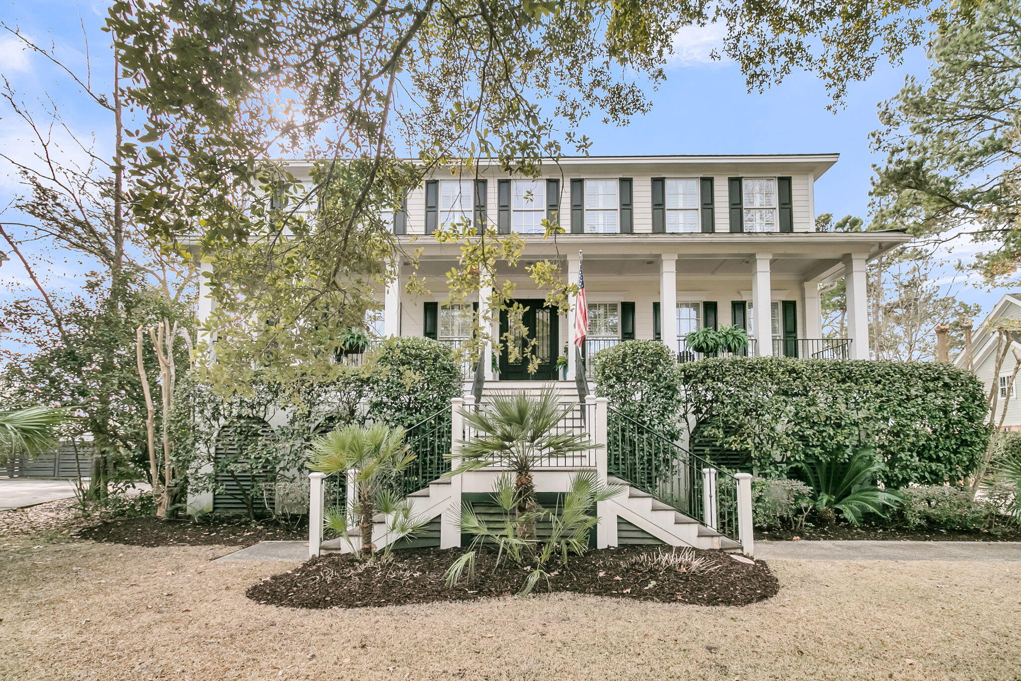 2805 Parkers Landing Road Mount Pleasant, SC 29466 - Photo 66 of 97 CREM - 2805 Parkers Landing Rd-44 (1)