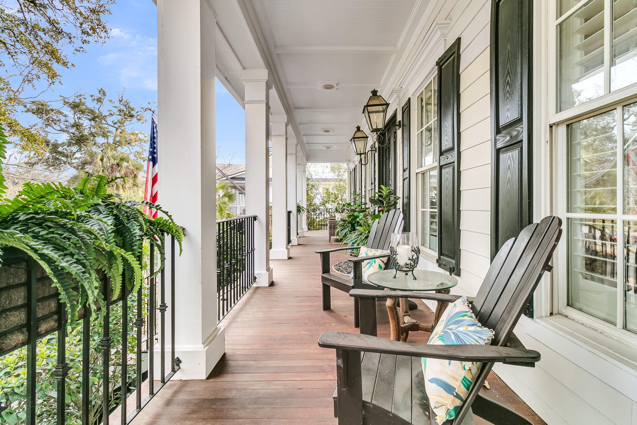 2805 Parkers Landing Road Mount Pleasant, SC 29466 - Photo 68 of 97 CREM - 2805 Parkers Landing Rd-46