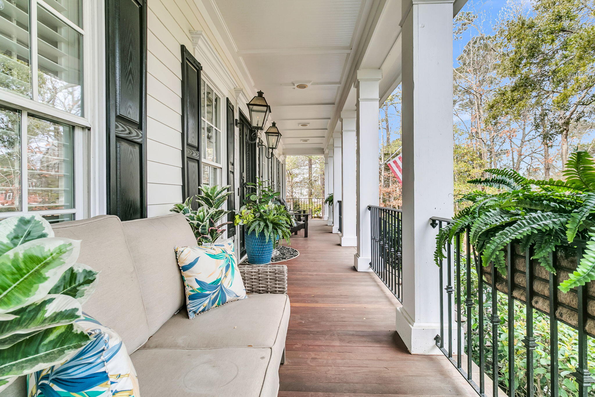 2805 Parkers Landing Road Mount Pleasant, SC 29466 - Photo 69 of 97 CREM - 2805 Parkers Landing Rd-45