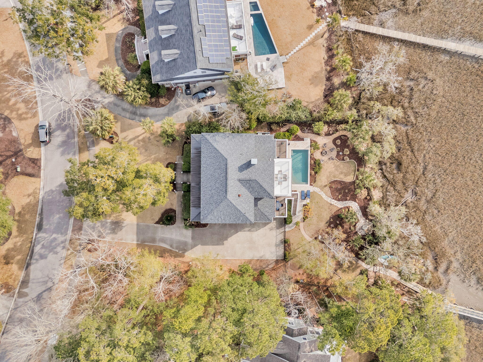 2805 Parkers Landing Road Mount Pleasant, SC 29466 - Photo 70 of 97 CREM - 2805 Parkers Landing Rd-28