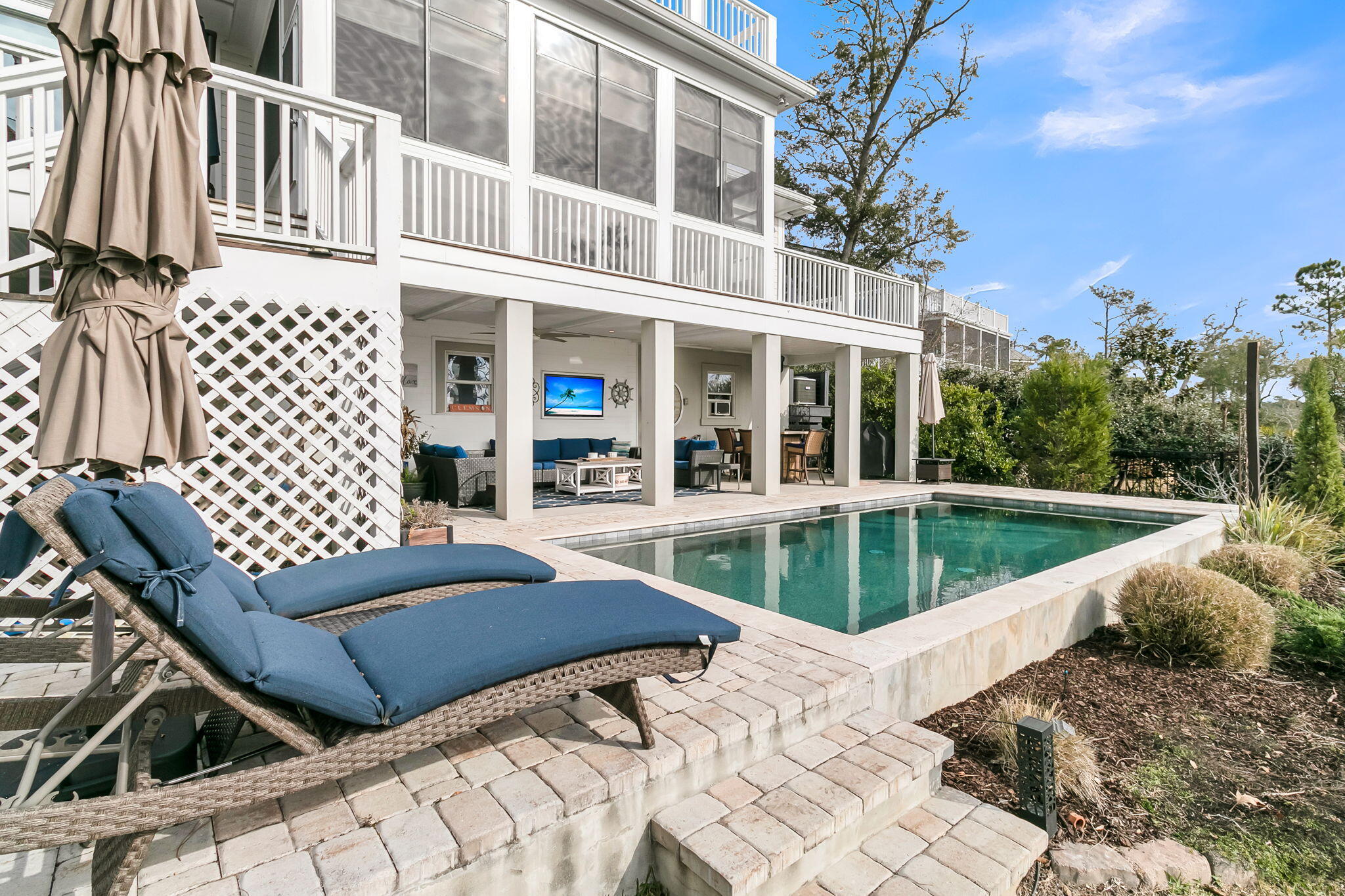 2805 Parkers Landing Road Mount Pleasant, SC 29466 - Photo 77 of 97 CREM - 2805 Parkers Landing Rd-37