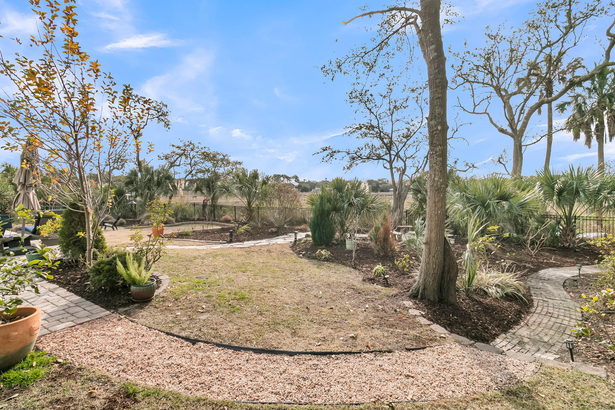 2805 Parkers Landing Road Mount Pleasant, SC 29466 - Photo 78 of 97 CREM - 2805 Parkers Landing Rd-38