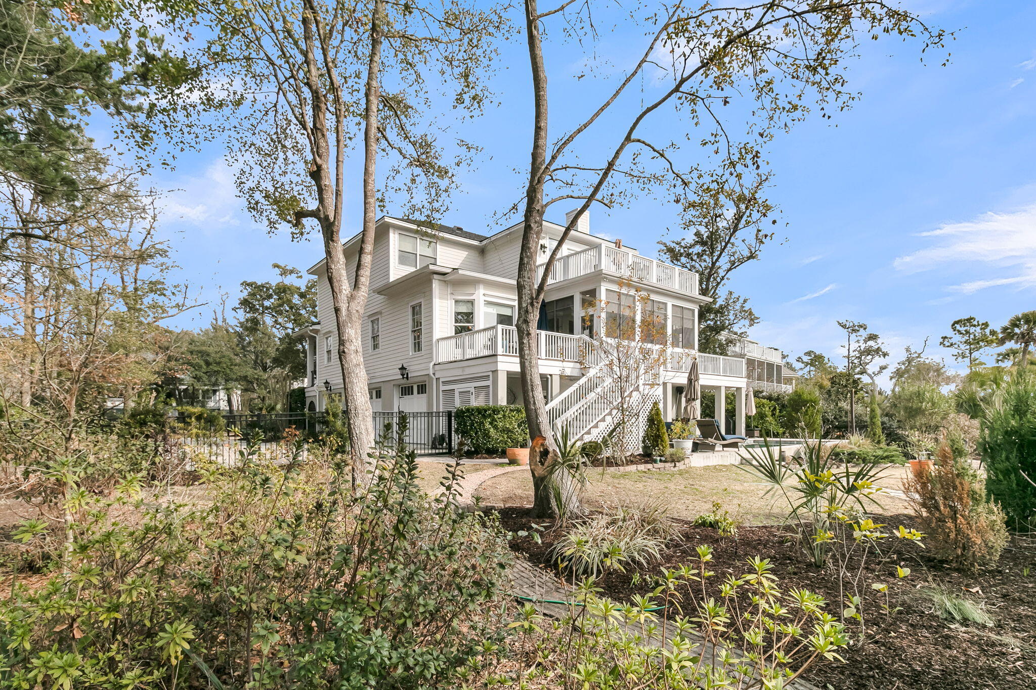 2805 Parkers Landing Road Mount Pleasant, SC 29466 - Photo 79 of 97 CREM - 2805 Parkers Landing Rd-39