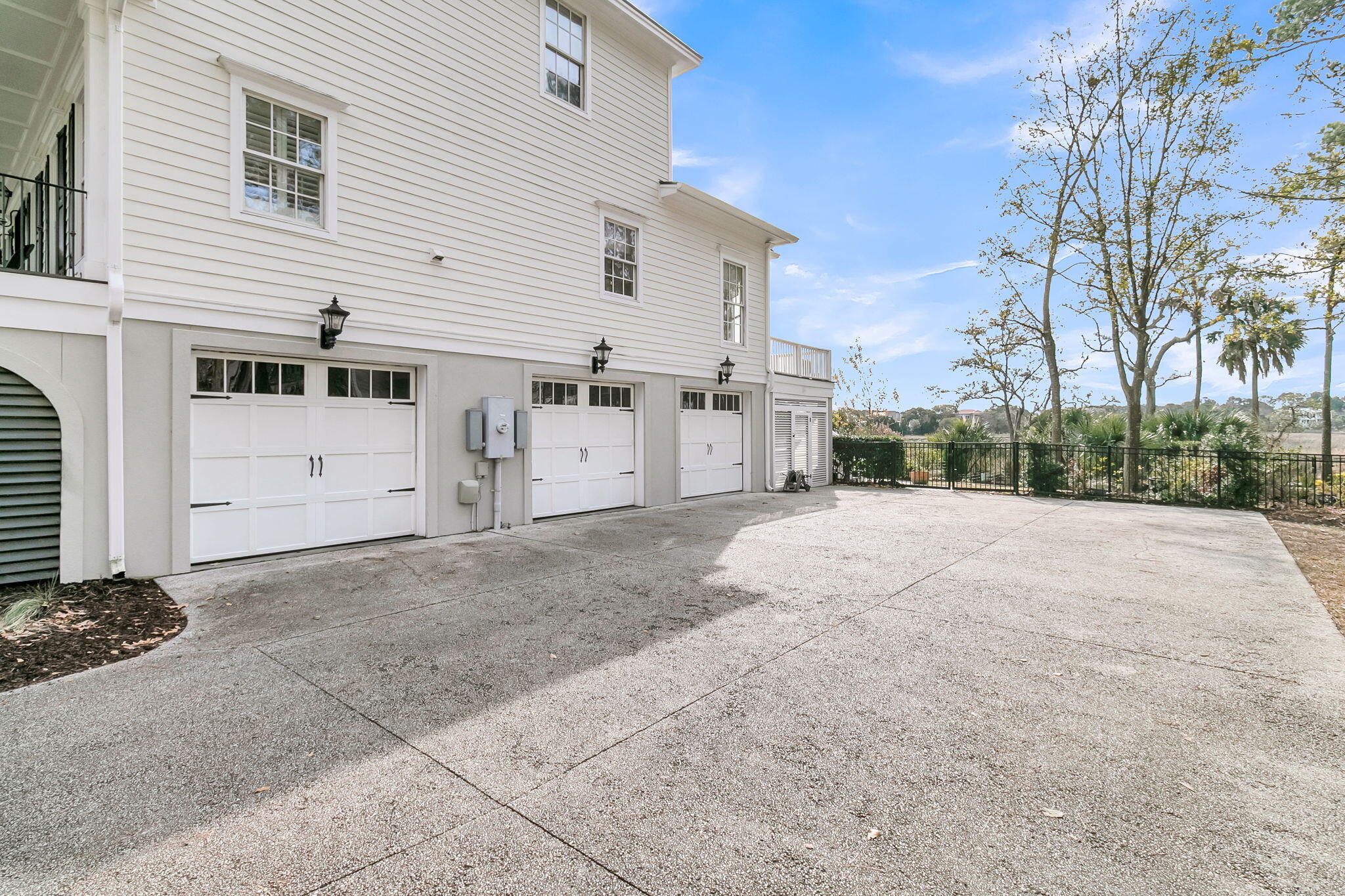 2805 Parkers Landing Road Mount Pleasant, SC 29466 - Photo 80 of 97 CREM - 2805 Parkers Landing Rd-40