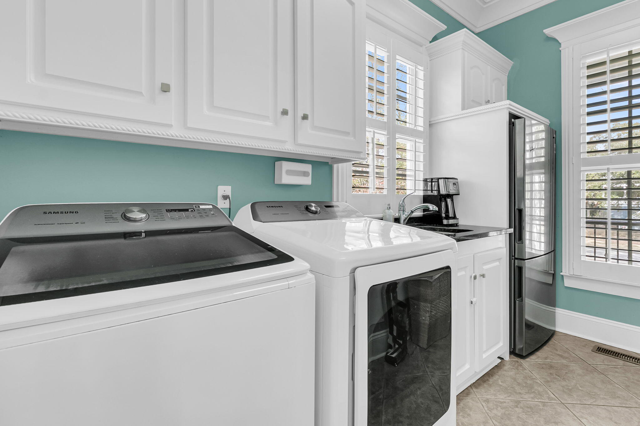 2805 Parkers Landing Road Mount Pleasant, SC 29466 - Photo 82 of 97 CREM - 2805 Parkers Landing Rd-81