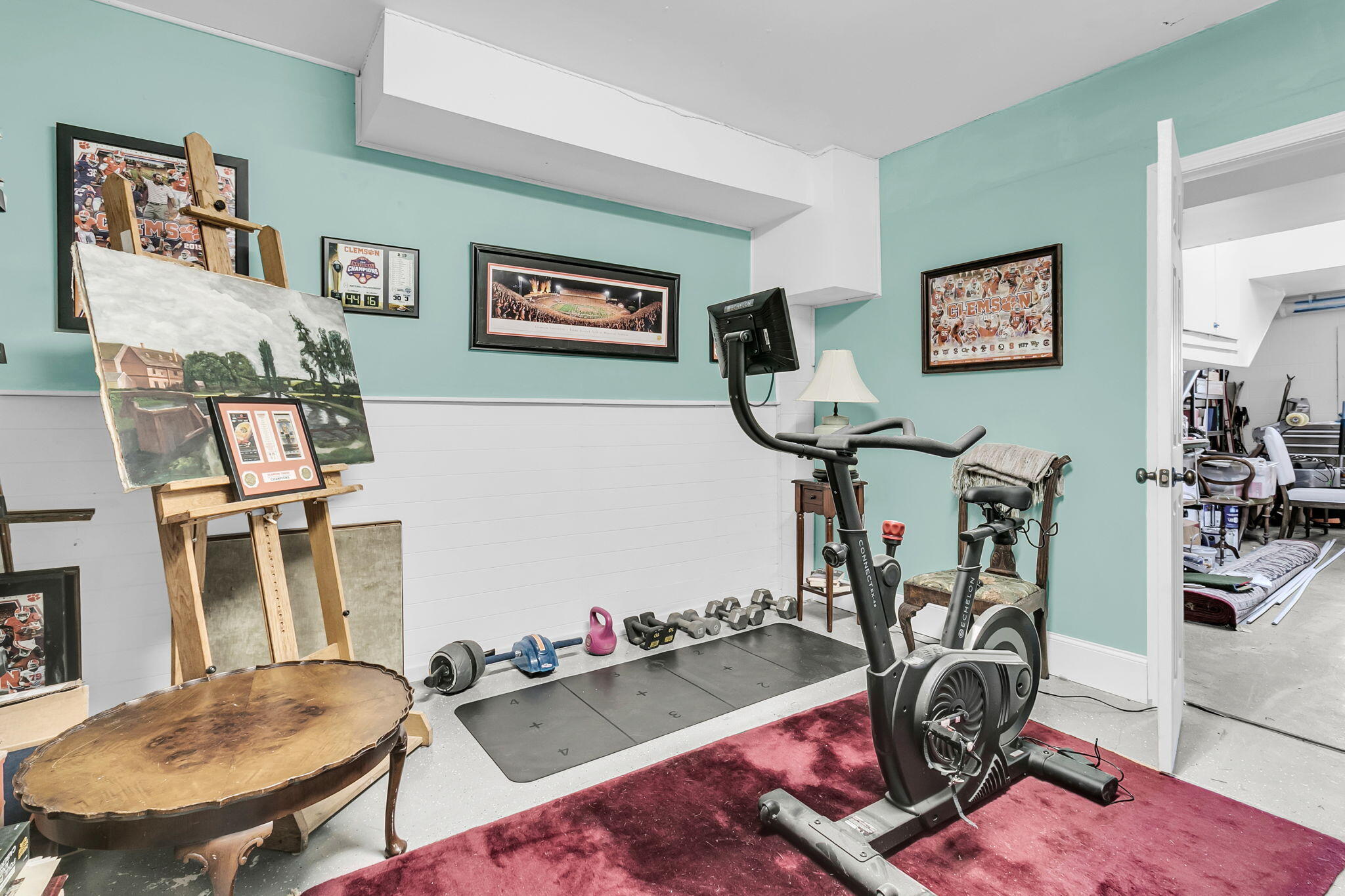 2805 Parkers Landing Road Mount Pleasant, SC 29466 - Photo 83 of 97 CREM - 2805 Parkers Landing Rd-96