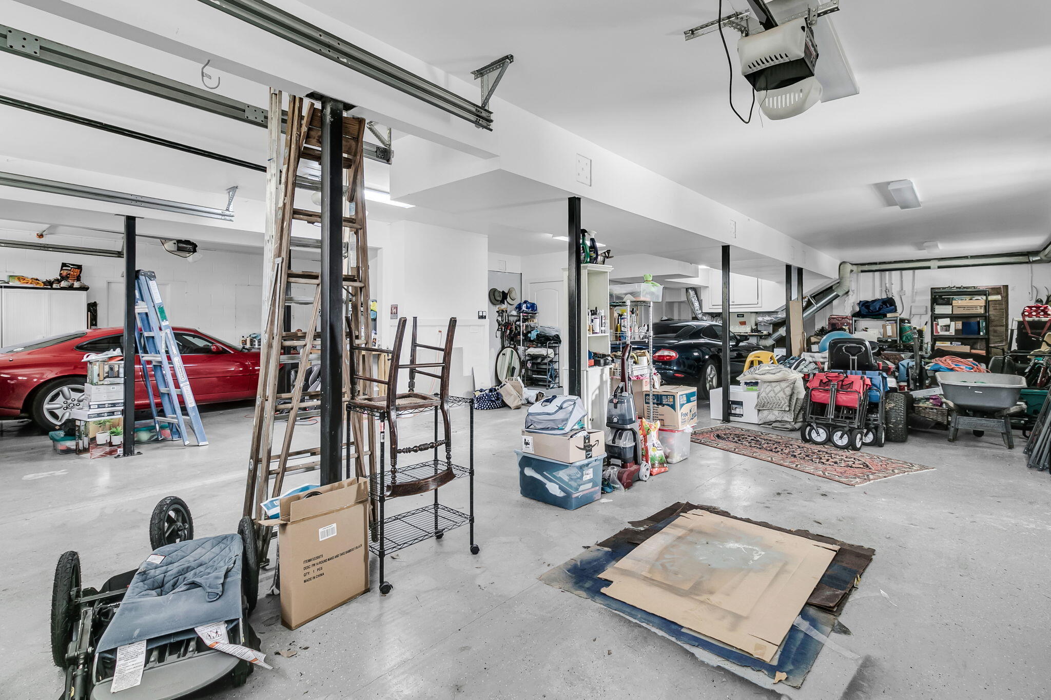 2805 Parkers Landing Road Mount Pleasant, SC 29466 - Photo 84 of 97 CREM - 2805 Parkers Landing Rd-97