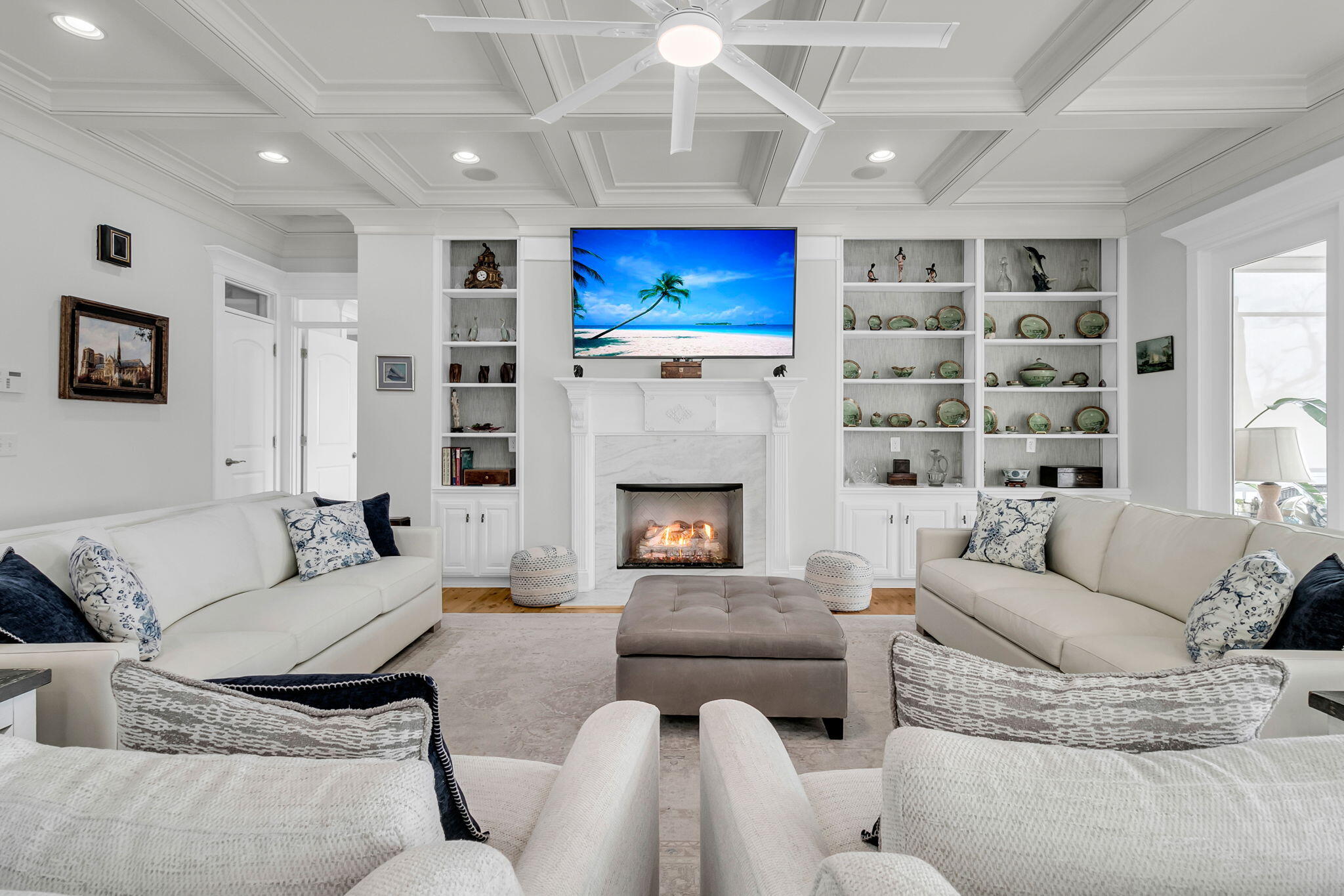 2805 Parkers Landing Road Mount Pleasant, SC 29466 - Photo 10 of 97 CREM - 2805 Parkers Landing Rd-77