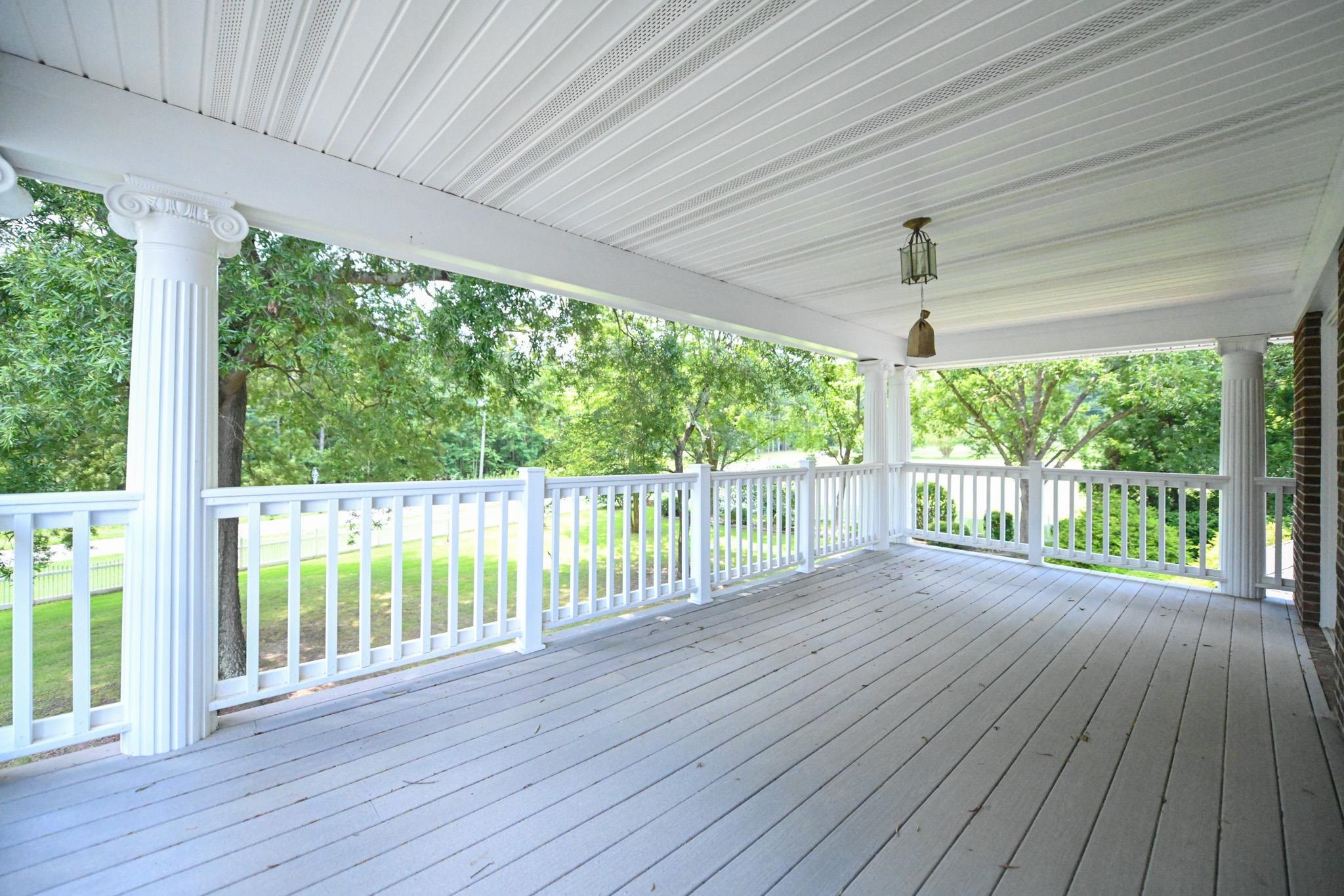 841 Winston Road Clayton, NC 27520 - Photo 54 of 75 Photo 54