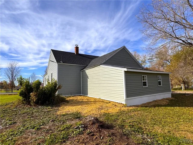 $299,900 | 5396 State Rte 26, Vernon, NY 13476