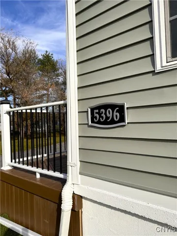 $299,900 | 5396 State Rte 26, Vernon, NY 13476