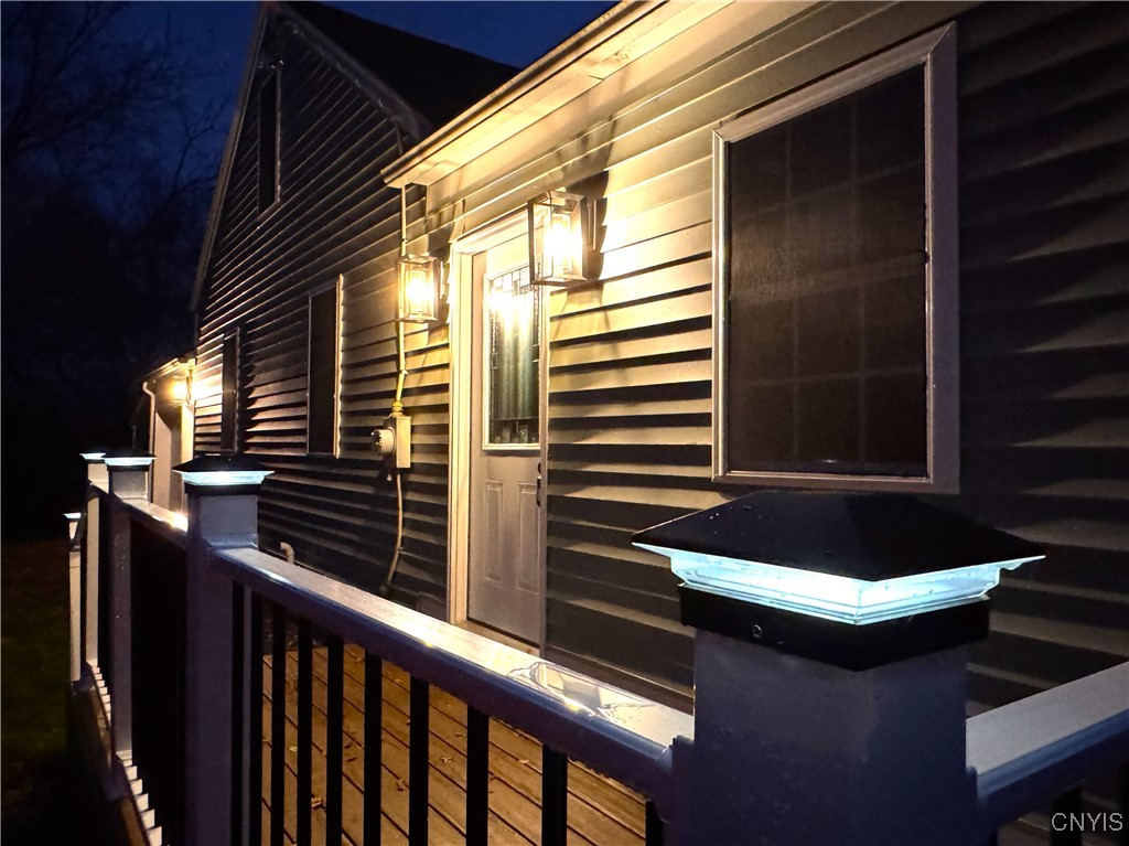 5396 State Rte 26 Vernon, NY 13476 - Photo 14 of 48