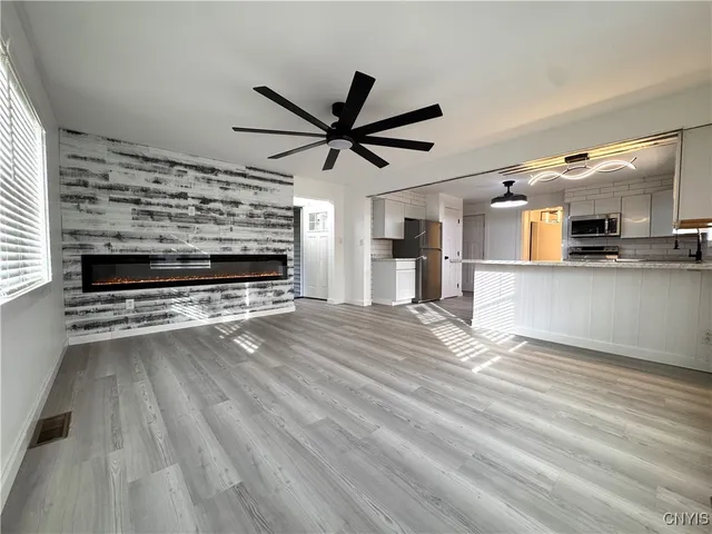 $279,000 | 5396 State Rte 26, Westmoreland, NY 13476