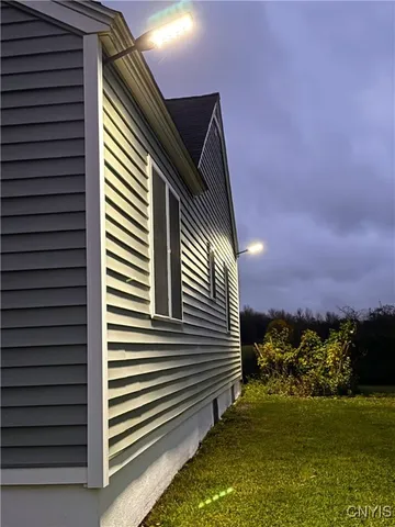 $299,900 | 5396 State Rte 26, Vernon, NY 13476