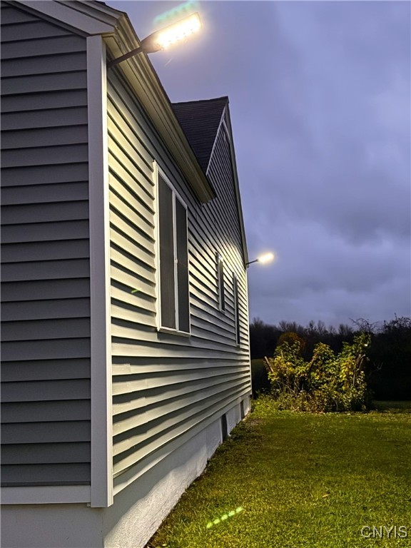 5396 State Rte 26 Vernon, NY 13476 - Photo 15 of 48