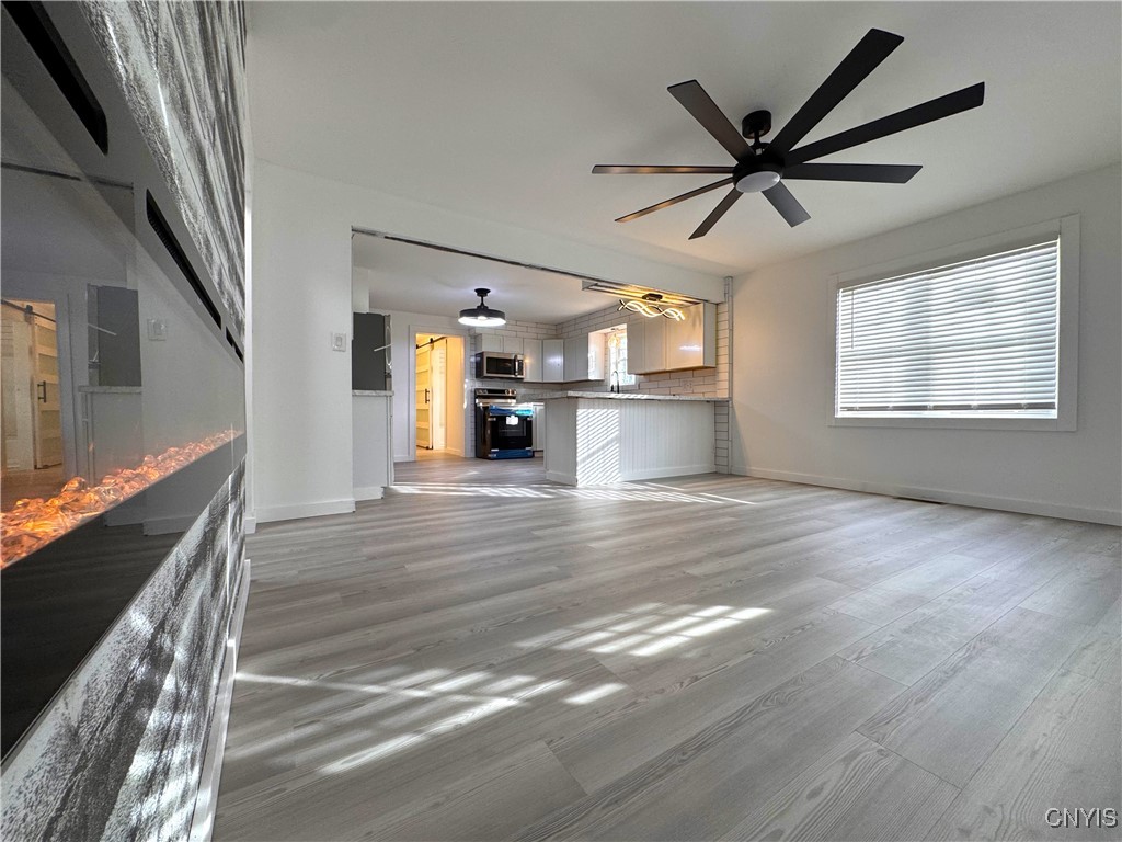 5396 State Rte 26 Westmoreland, NY 13476 - Photo 16 of 46