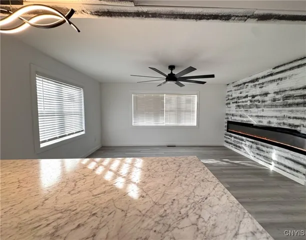 $279,000 | 5396 State Rte 26, Westmoreland, NY 13476