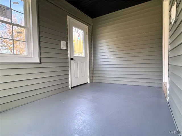 $299,900 | 5396 State Rte 26, Vernon, NY 13476