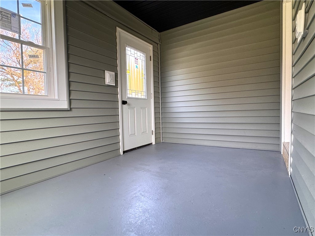 5396 State Rte 26 Vernon, NY 13476 - Photo 17 of 48