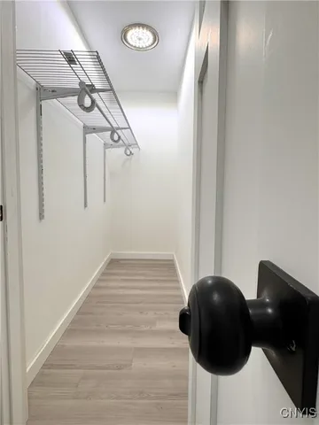 $299,900 | 5396 State Rte 26, Vernon, NY 13476