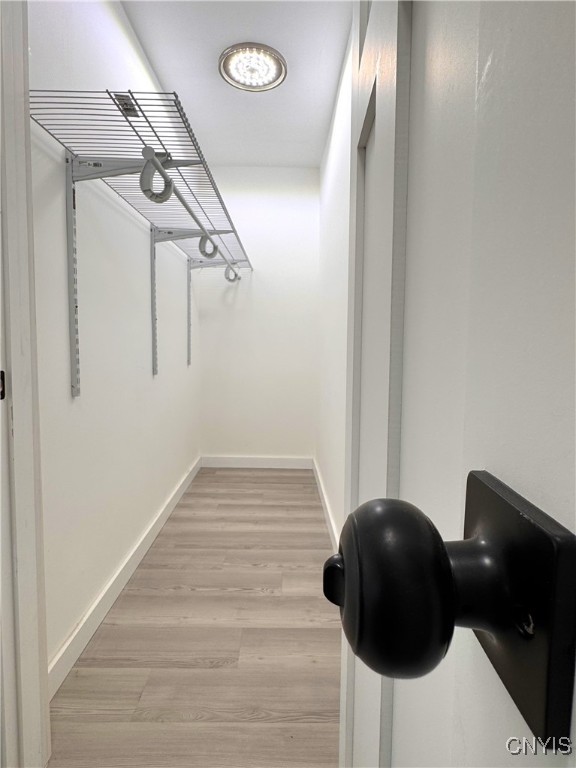 5396 State Rte 26 Vernon, NY 13476 - Photo 18 of 48