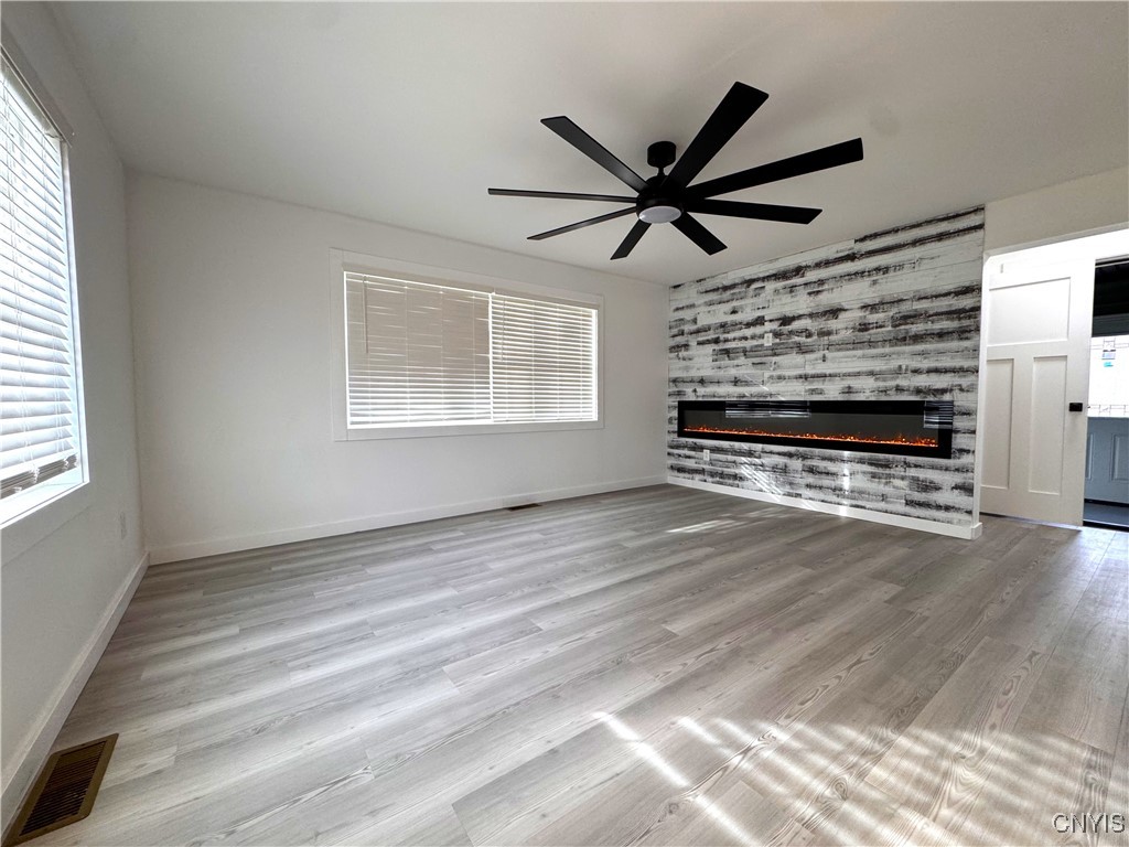 5396 State Rte 26 Vernon, NY 13476 - Photo 19 of 48