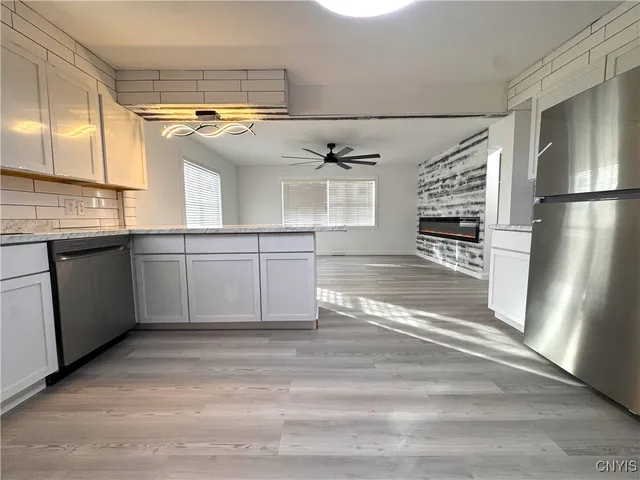 $279,000 | 5396 State Rte 26, Westmoreland, NY 13476