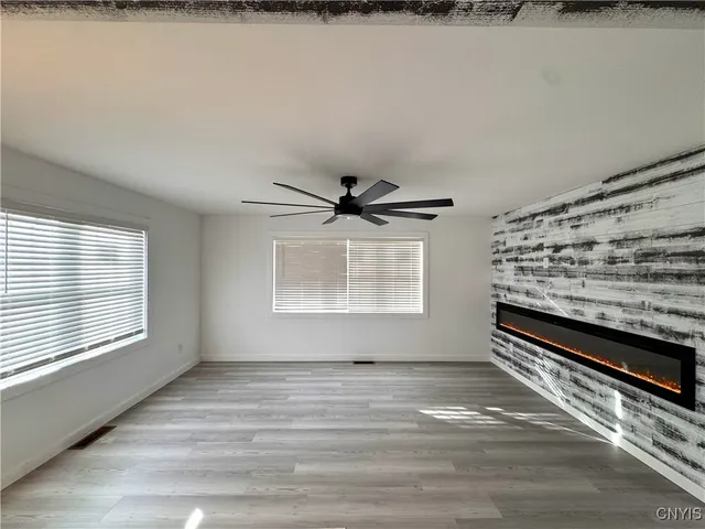 $299,900 | 5396 State Rte 26, Vernon, NY 13476