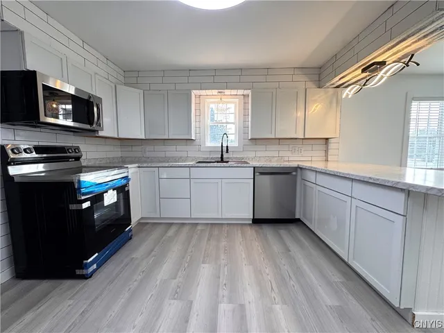 $279,000 | 5396 State Rte 26, Westmoreland, NY 13476