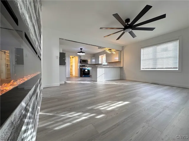 $299,900 | 5396 State Rte 26, Vernon, NY 13476