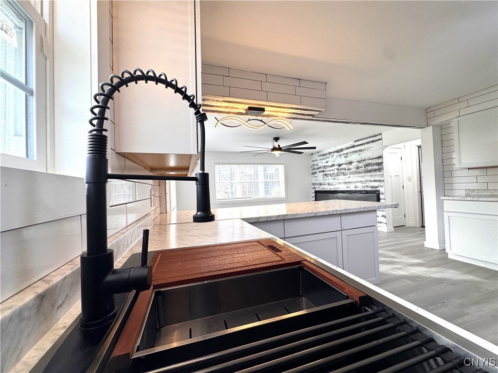 5396 State Rte 26 Westmoreland, NY 13476 - Photo 23 of 46