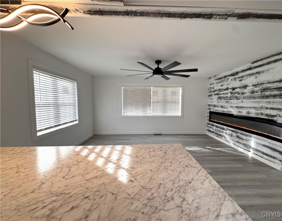 5396 State Rte 26 Vernon, NY 13476 - Photo 23 of 48