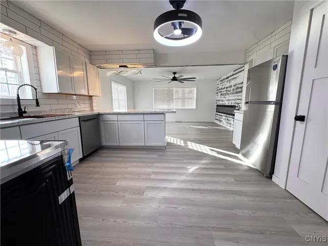 $299,900 | 5396 State Rte 26, Vernon, NY 13476