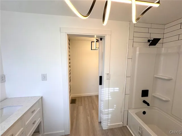 $279,000 | 5396 State Rte 26, Westmoreland, NY 13476