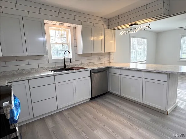 $299,900 | 5396 State Rte 26, Vernon, NY 13476