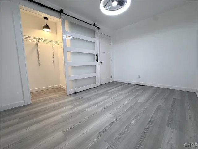 $279,000 | 5396 State Rte 26, Westmoreland, NY 13476