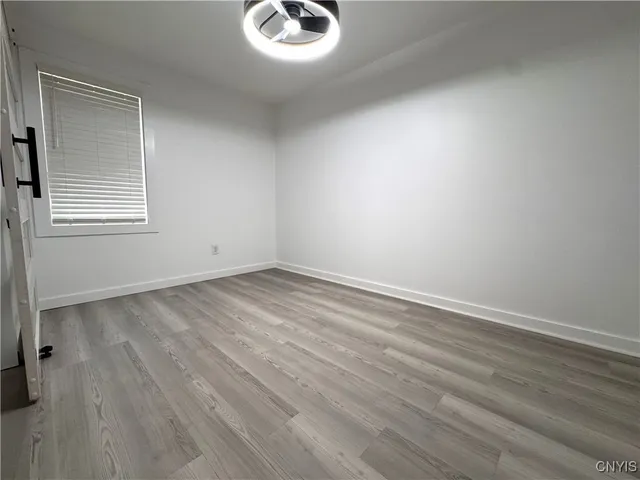 $279,000 | 5396 State Rte 26, Westmoreland, NY 13476