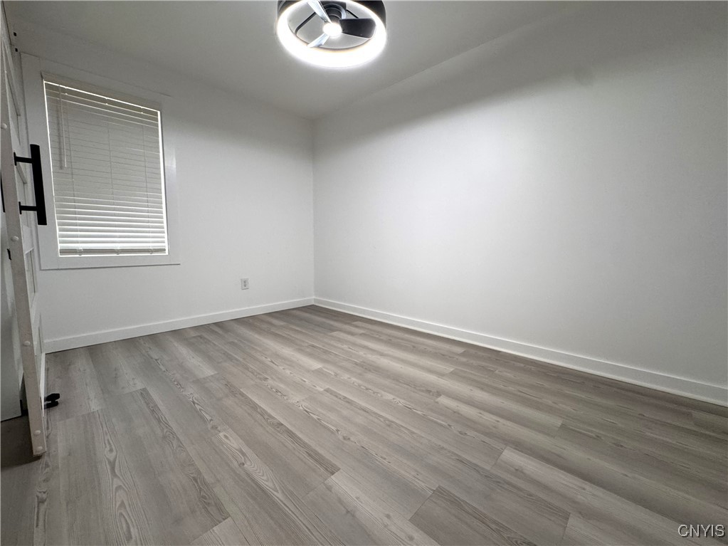 5396 State Rte 26 Westmoreland, NY 13476 - Photo 30 of 46