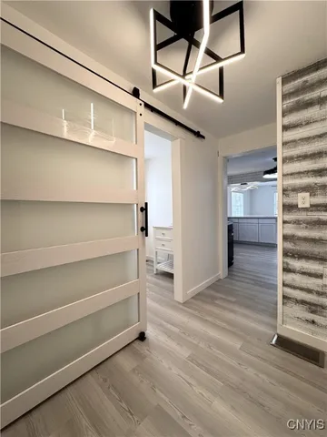 $299,900 | 5396 State Rte 26, Vernon, NY 13476