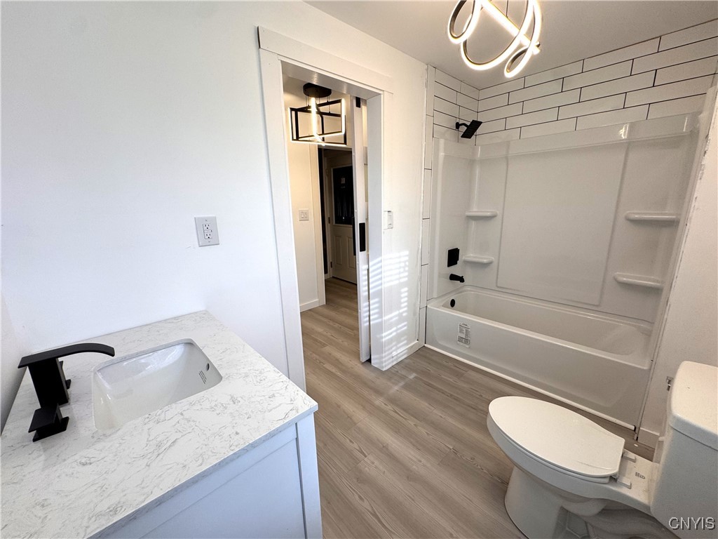 5396 State Rte 26 Vernon, NY 13476 - Photo 31 of 48