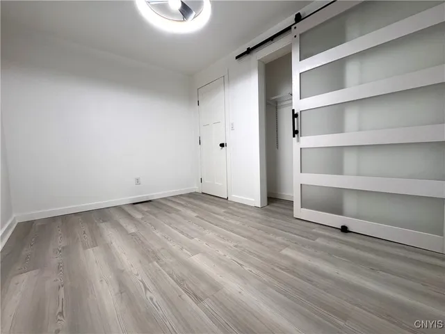 $279,000 | 5396 State Rte 26, Westmoreland, NY 13476