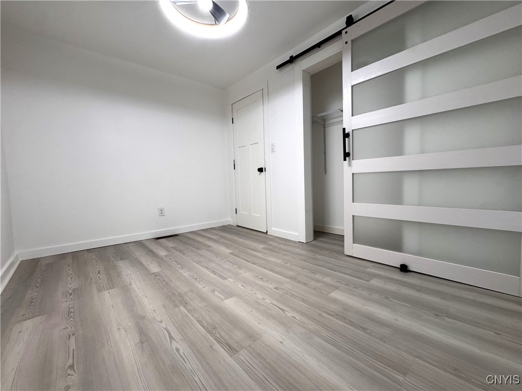 5396 State Rte 26 Westmoreland, NY 13476 - Photo 31 of 46