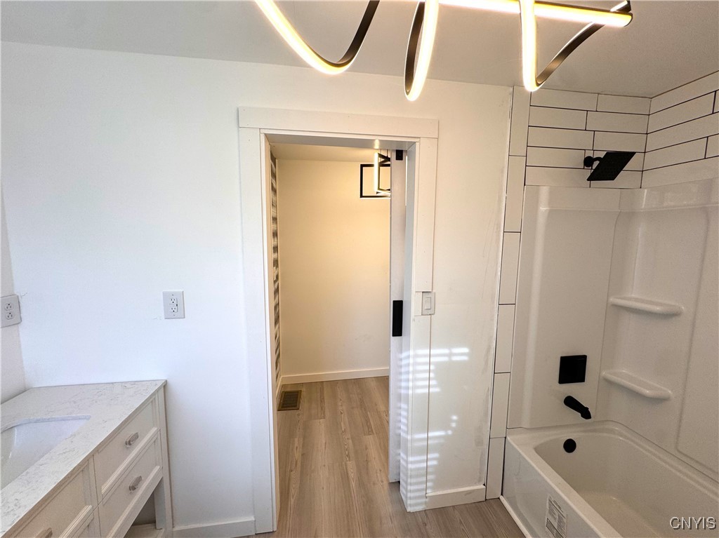 5396 State Rte 26 Vernon, NY 13476 - Photo 32 of 48